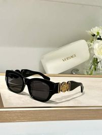Picture of Versace Sunglasses _SKUfw56705351fw
